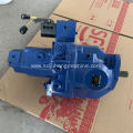 Excavator AP2D28 Main Pump DH60 Hydraulic Pump